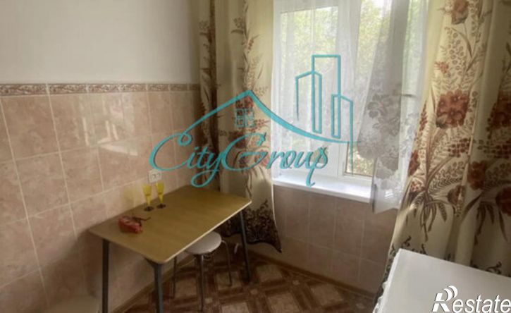 2-комн квартира ул Станиславского, 93А,  д. 93А