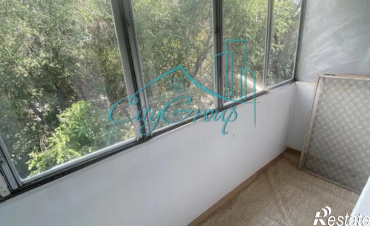 2-комн квартира ул Станиславского, 93А,  д. 93А