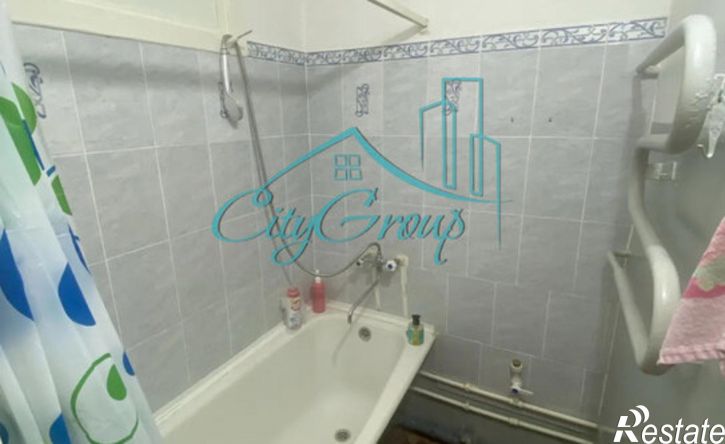 2-комн квартира ул Станиславского, 93А,  д. 93А