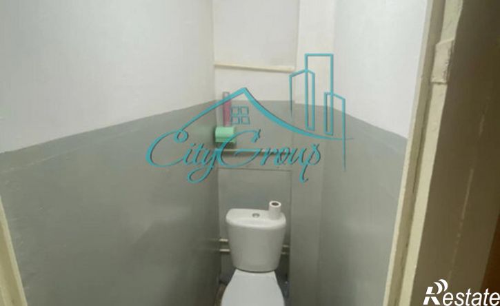 2-комн квартира ул Станиславского, 93А,  д. 93А