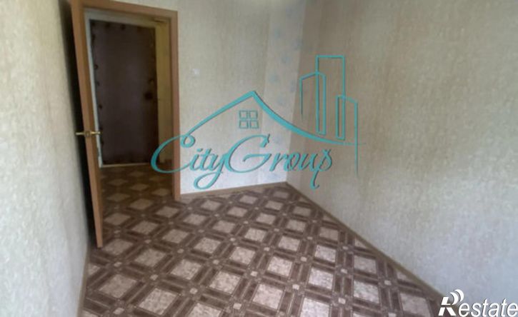 2-комн квартира ул Станиславского, 93А,  д. 93А