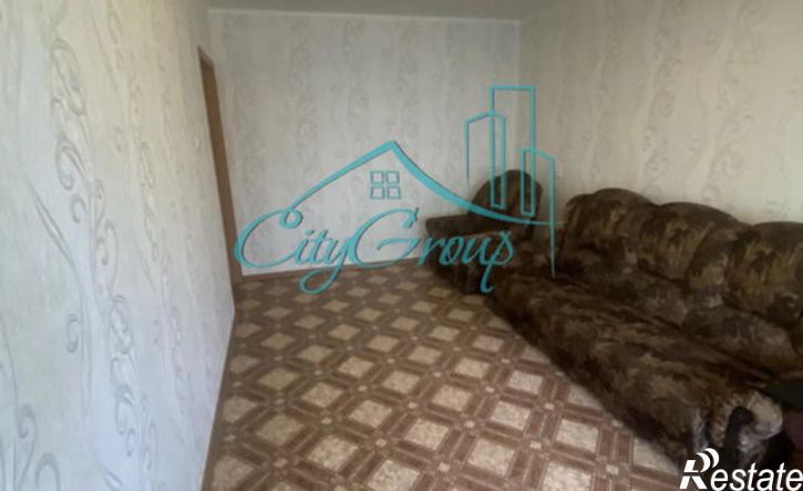 2-комн квартира ул Станиславского, 93А,  д. 93А
