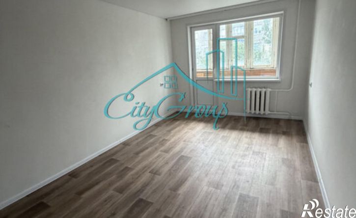 2-комн квартира пр-кт Ленина, 69А,  д. 69А