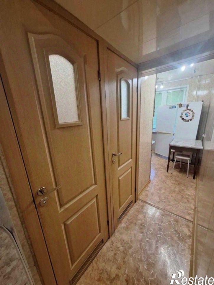 2-комн квартира Армавирский пр-д, 3,  д. 3