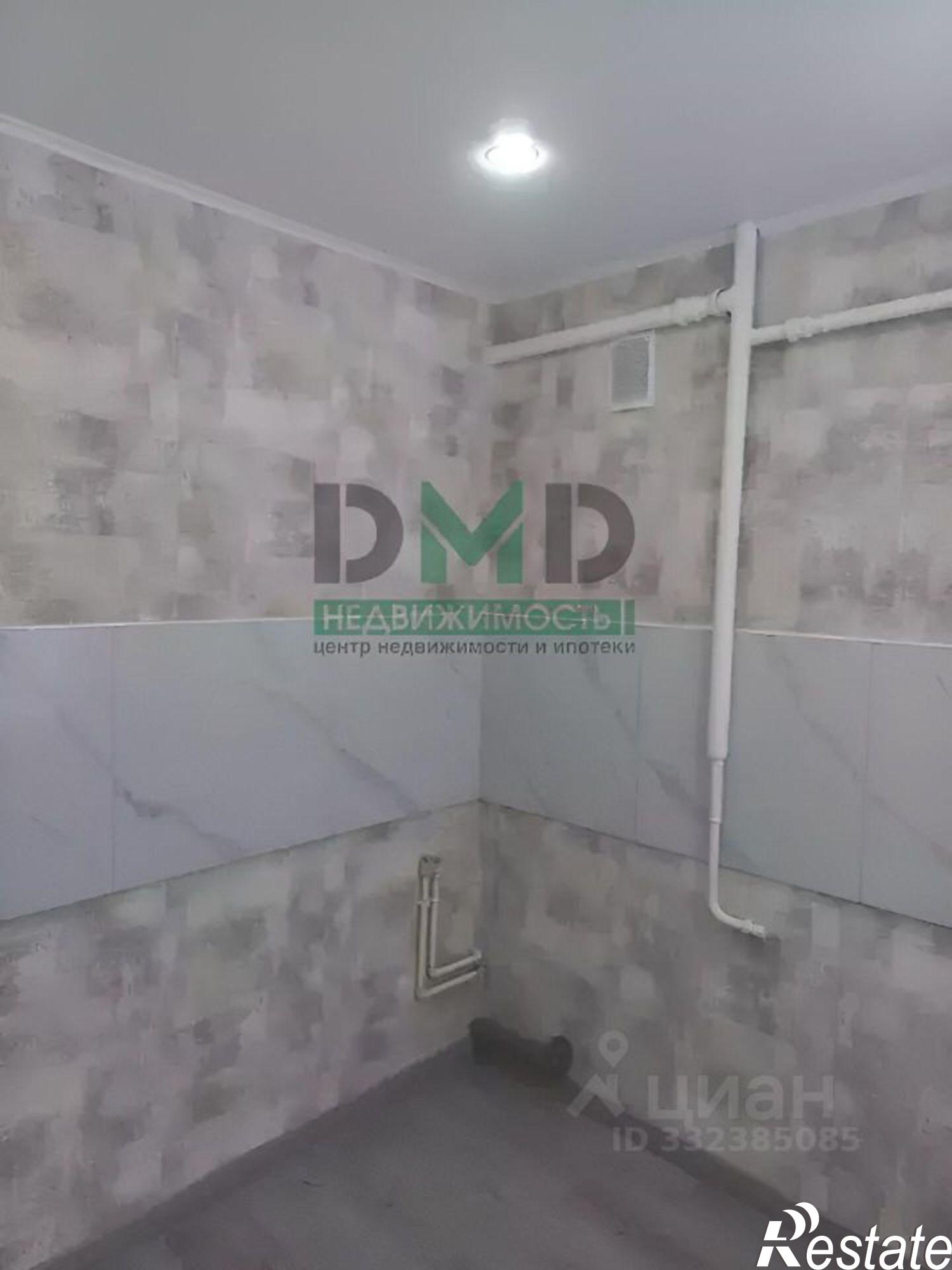Купить квартиру за 3 200 000 рублей на Хрустальный пер, 3
