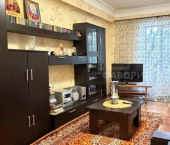 4-комн, 102кв м, этаж 2/3 ул Краматорская, 26