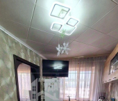 комната 16 кв м пр-кт Ленина, 60