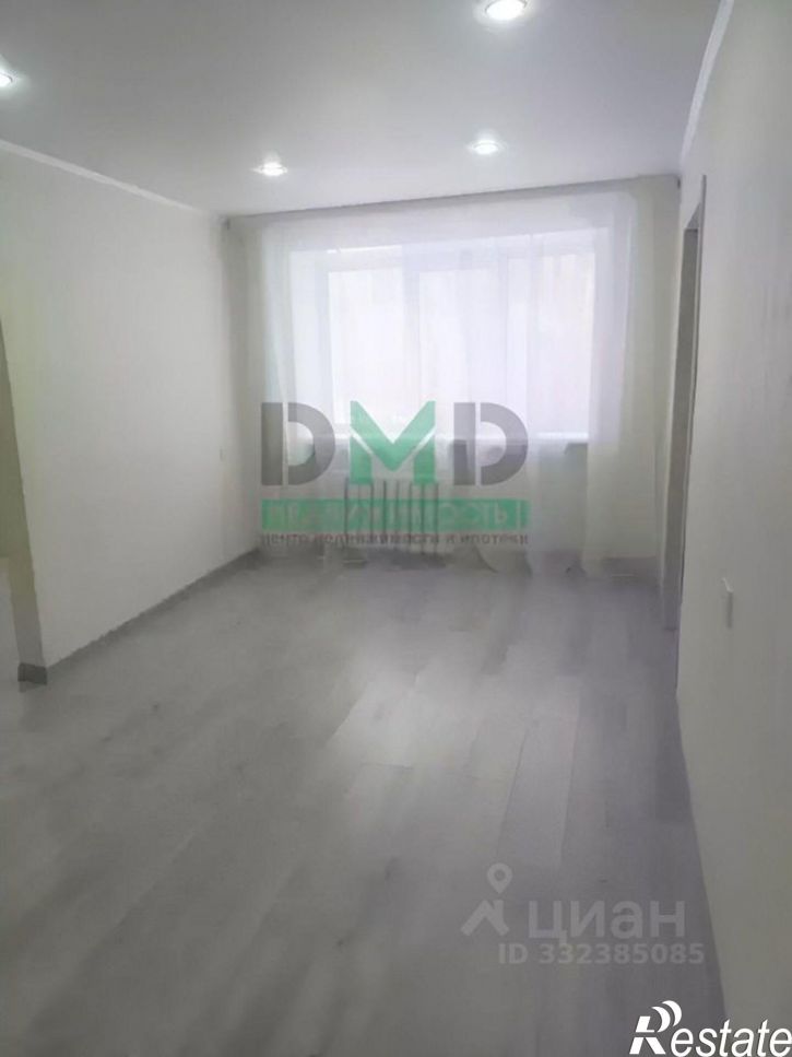2-комн квартира Хрустальный пер, 3,  д. 3