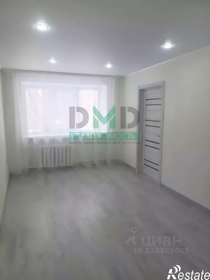 2-комн квартира Хрустальный пер, 3,  д. 3