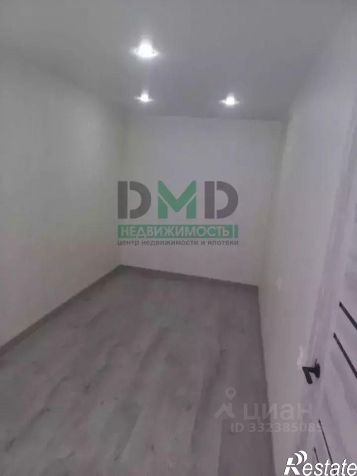 2-комн квартира Хрустальный пер, 3,  д. 3