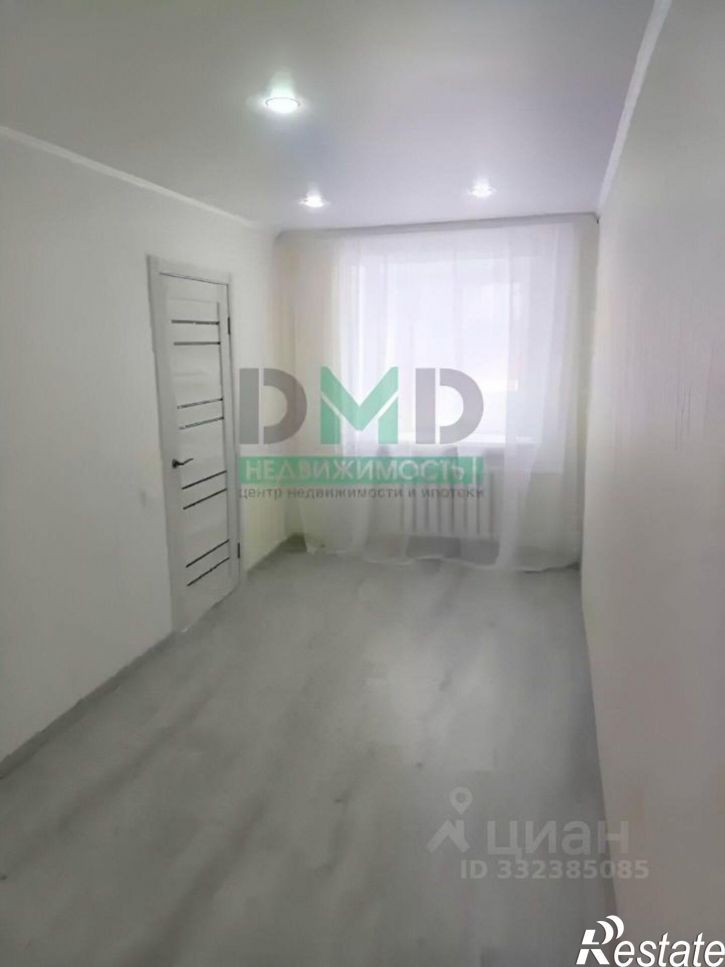 2-комн квартира Хрустальный пер, 3,  д. 3