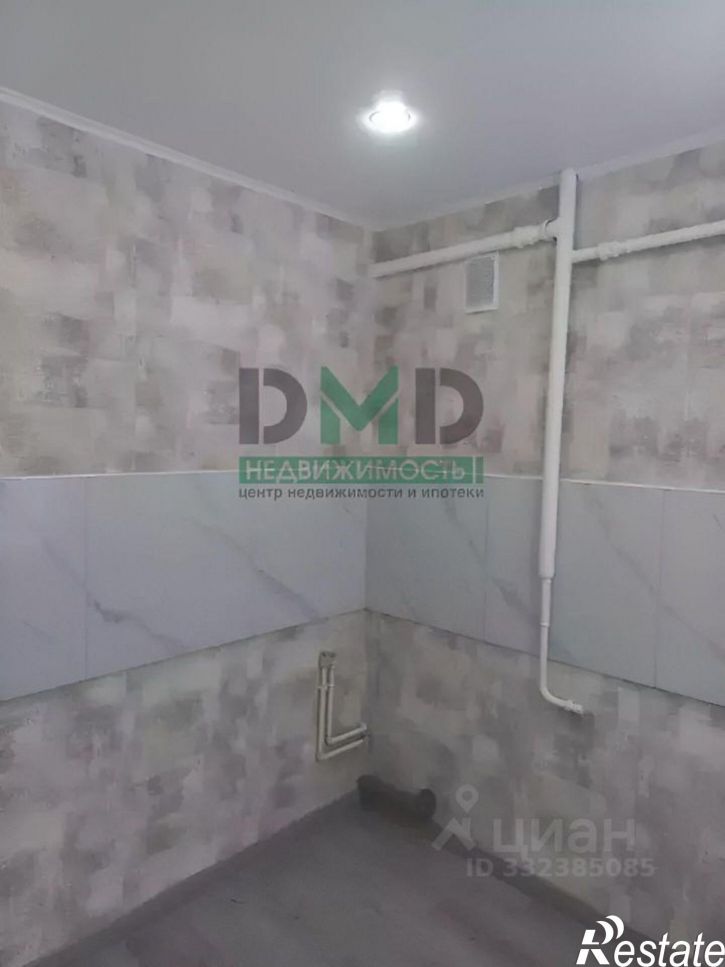 2-комн квартира Хрустальный пер, 3,  д. 3