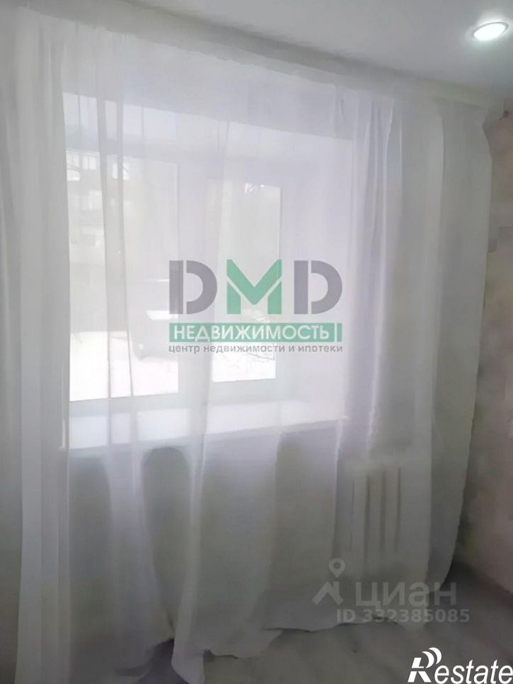 2-комн квартира Хрустальный пер, 3,  д. 3