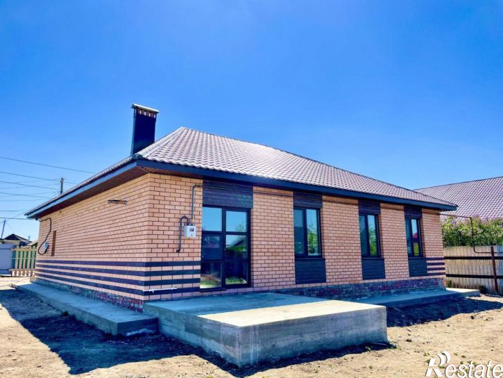 Коттедж/дом пер 2-й Андреева, 10,  д. 10