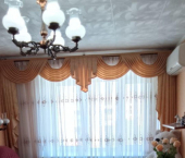 4-комн, 60кв м, этаж 3/5 пр-кт Ленина, 89