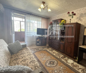 2-комн, 49кв м, этаж 4/9 ул Стартовая, 29