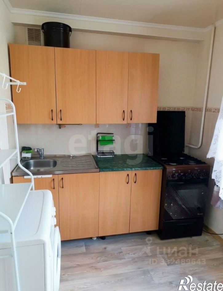 2-комн квартира ул Севастопольская, 48,  д. 48