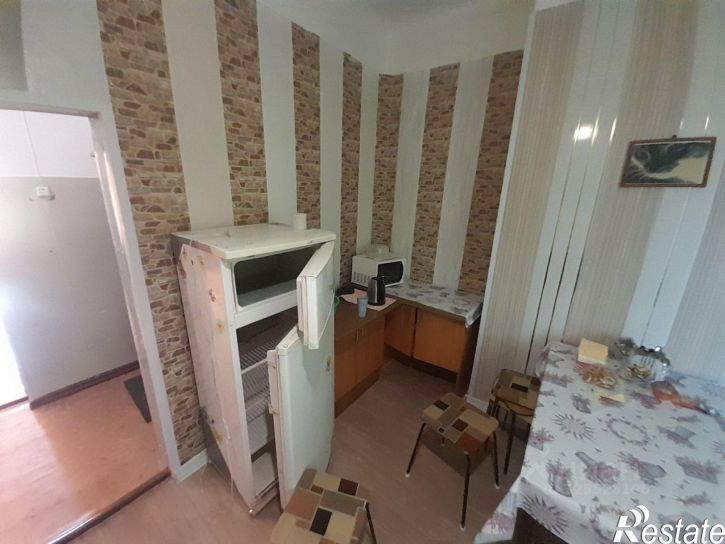 4-комн квартира ул Достоевского, 14,  д. 14