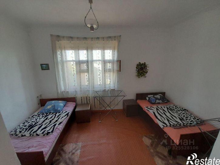 4-комн квартира ул Достоевского, 14,  д. 14