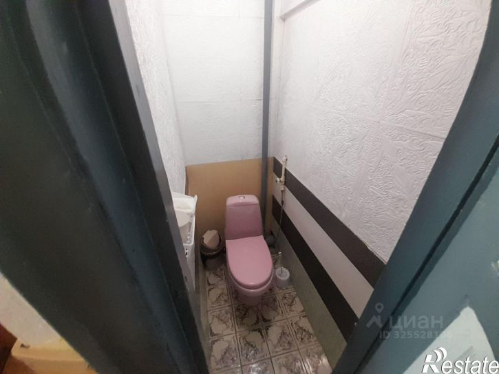 4-комн квартира ул Достоевского, 14,  д. 14