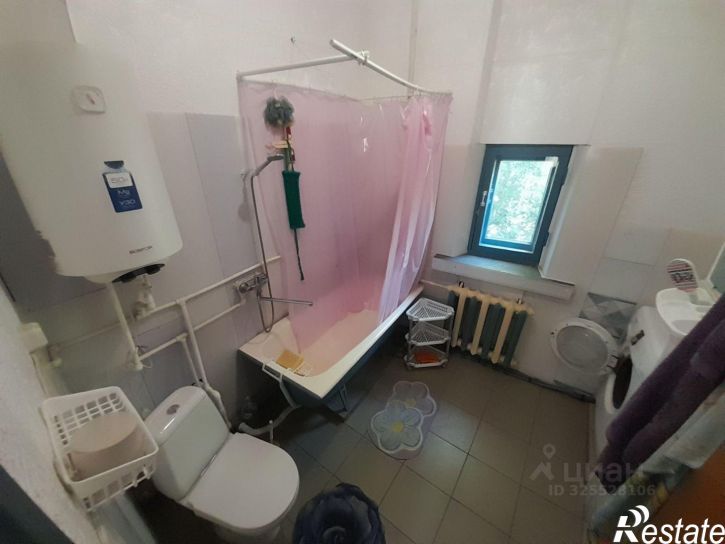 4-комн квартира ул Достоевского, 14,  д. 14