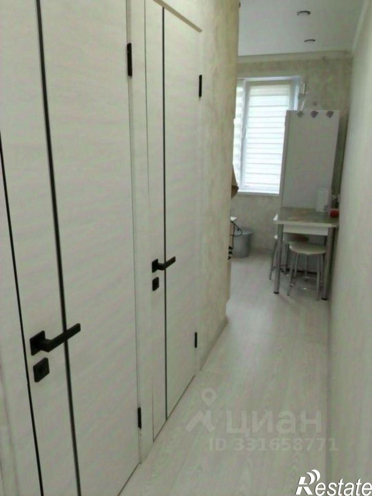 2-комн квартира ул Омская, 64,  д. 64