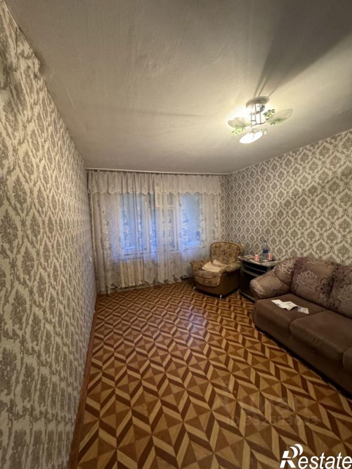 1-комн квартира ул Щорса, 2А,  д. 2А