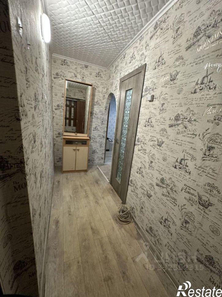 1-комн квартира ул Ломоносова, 1А,  д. 1А