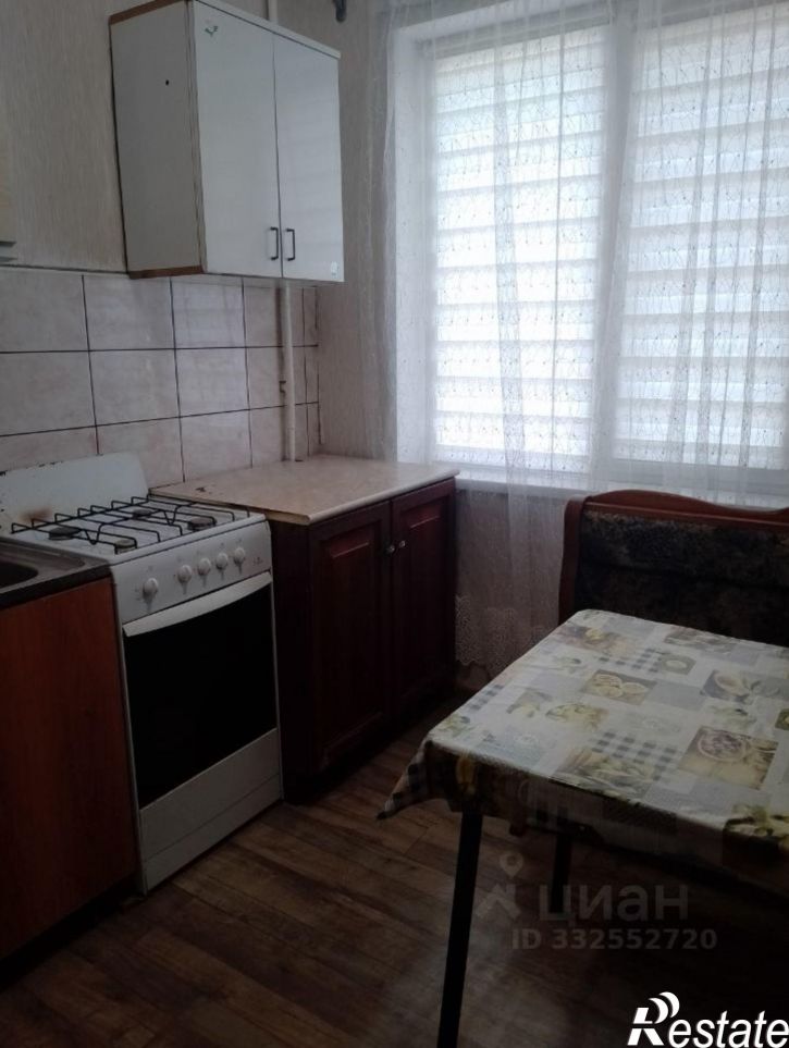 2-комн квартира ул Чернышева, 26,  д. 26