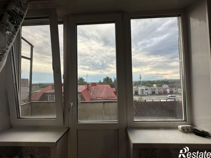 1-комн квартира ул Ломоносова, 1А,  д. 1А