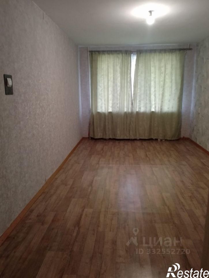 2-комн квартира ул Чернышева, 26,  д. 26