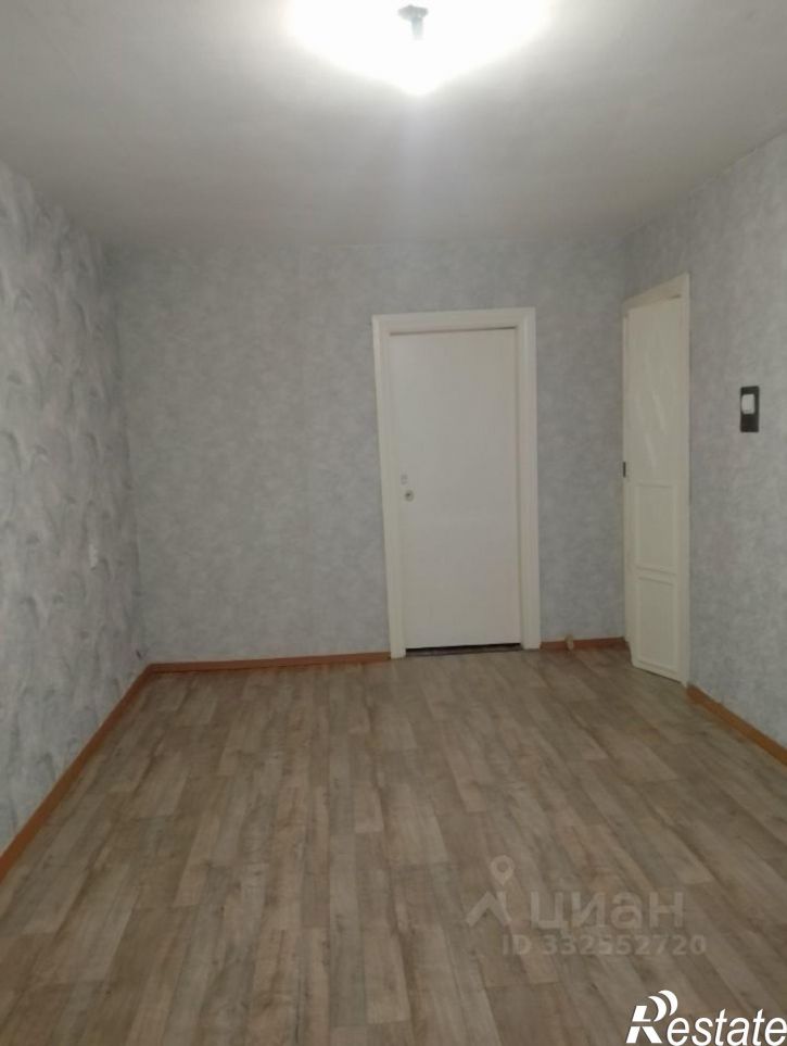 2-комн квартира ул Чернышева, 26,  д. 26