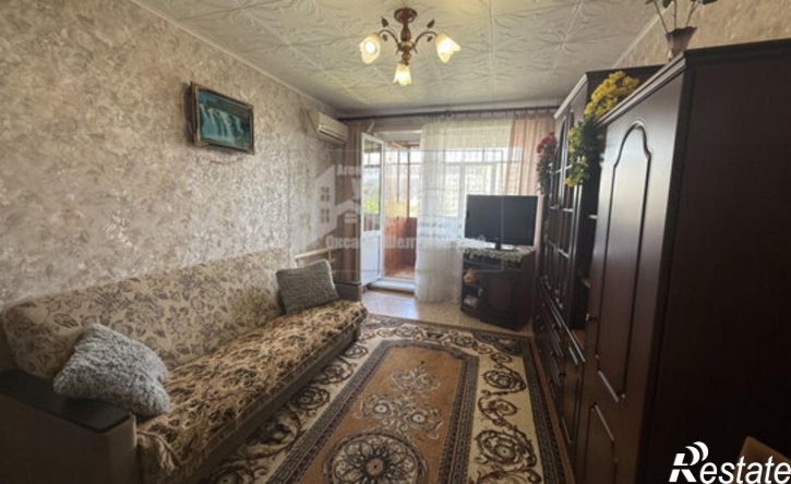 2-комн квартира ул Стартовая, 29,  д. 29