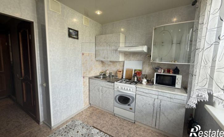 2-комн квартира ул Стартовая, 29,  д. 29