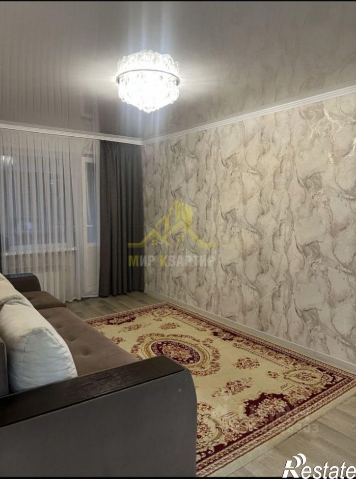 2-комн квартира ул Перегонная, 14А,  д. 14А