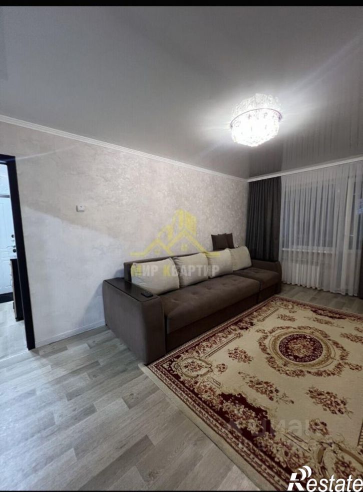 2-комн квартира ул Перегонная, 14А,  д. 14А