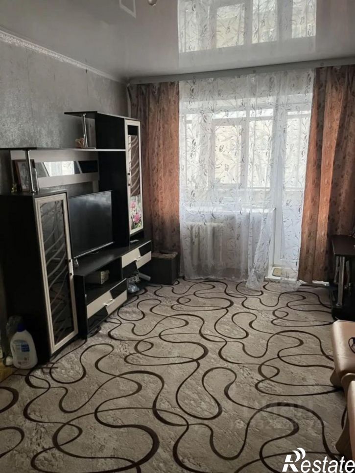 2-комн квартира ул Балакирева, 27,  д. 27