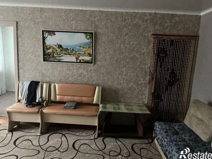 2-комн квартира ул Балакирева, 27,  д. 27