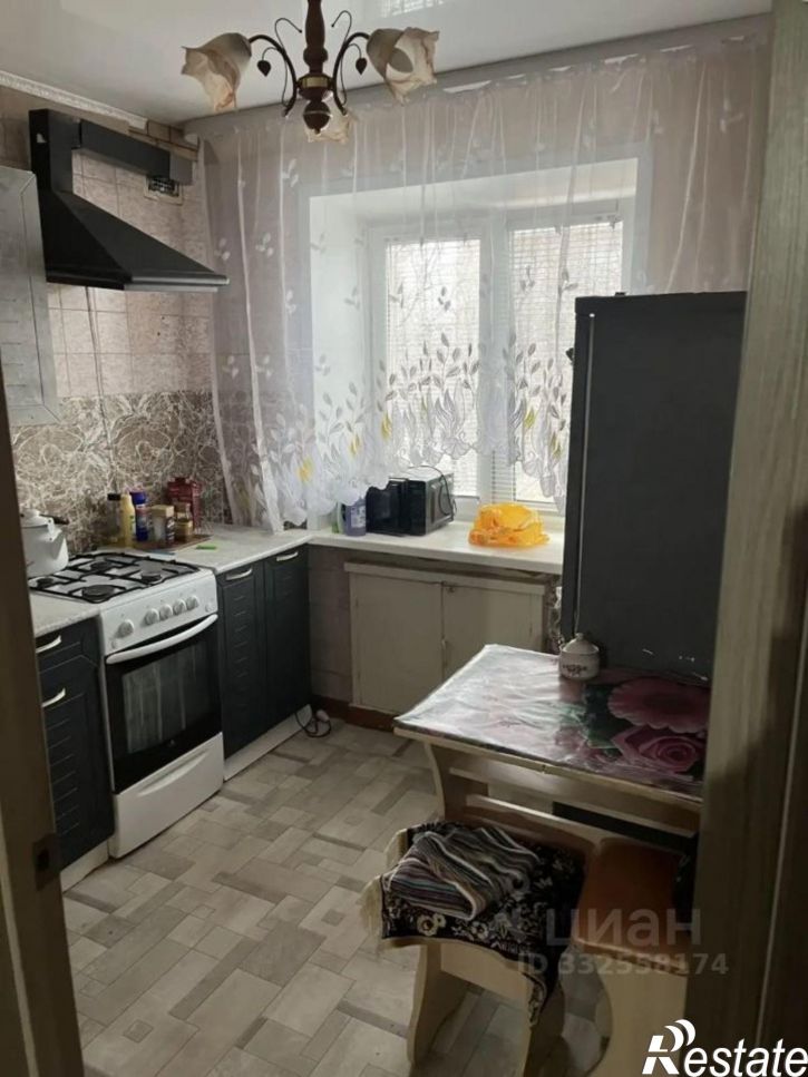 2-комн квартира ул Балакирева, 27,  д. 27