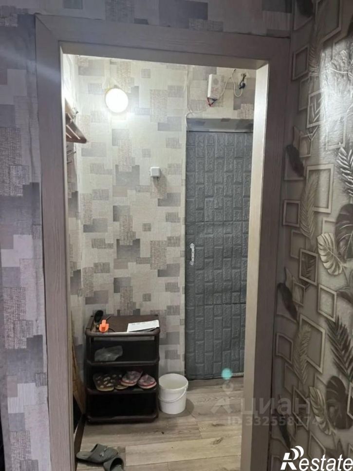 2-комн квартира ул Балакирева, 27,  д. 27