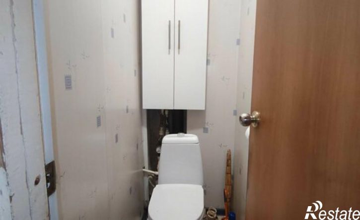 3-комн квартира ул Васнецова, 16А,  д. 16А