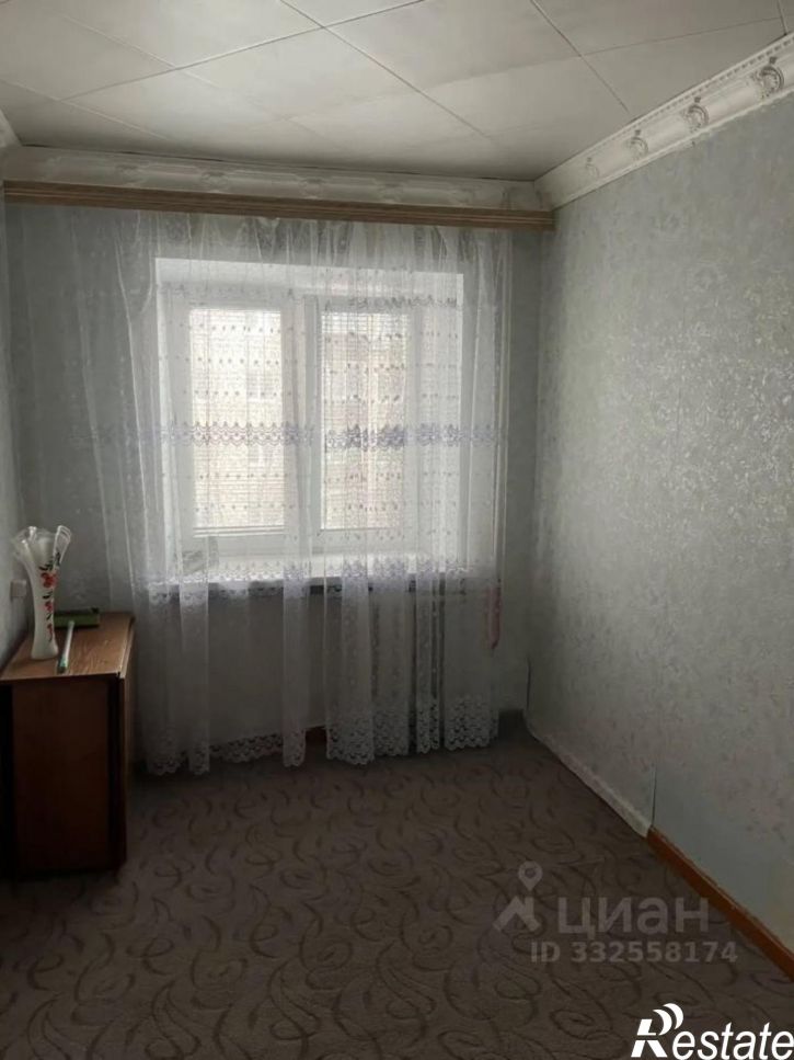 2-комн квартира ул Балакирева, 27,  д. 27