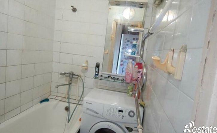 3-комн квартира ул Васнецова, 16А,  д. 16А