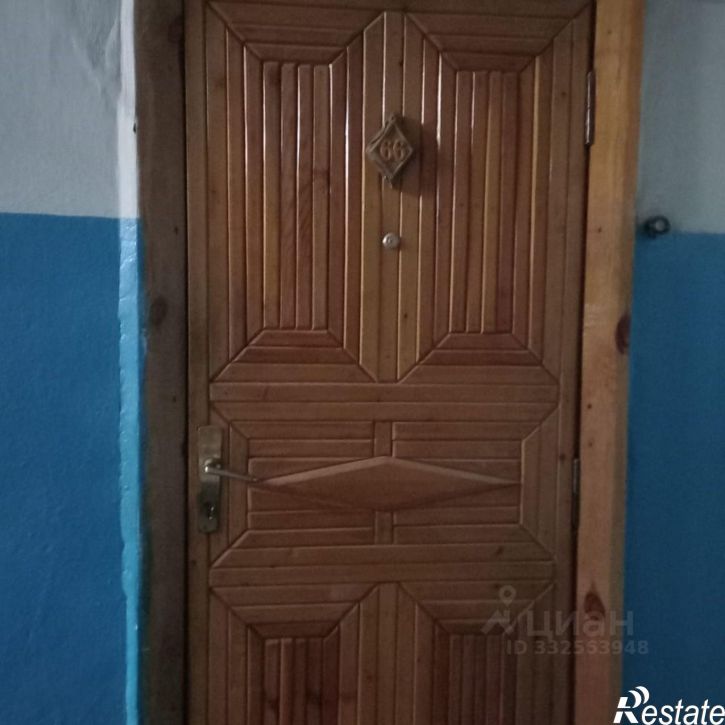 3-комн квартира ул Краснофлотская, 1Б,  д. 1Б