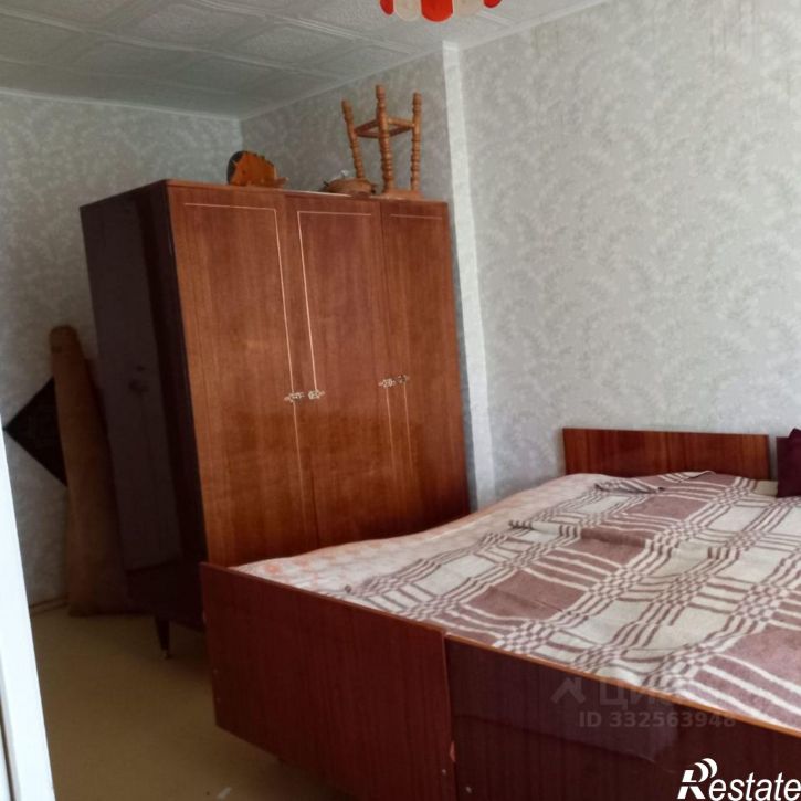 3-комн квартира ул Краснофлотская, 1Б,  д. 1Б