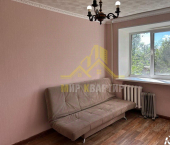 комната 34 кв м ул Ашхабадская, 4