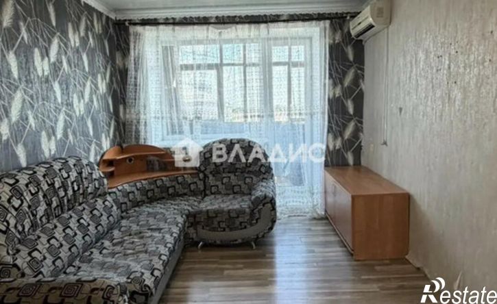 2-комн квартира Театральный пер, 13,  д. 13