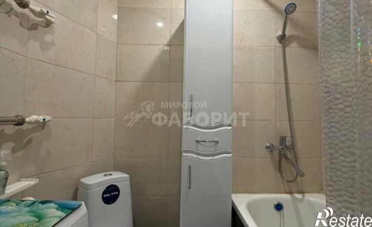 1-комн квартира ул Станиславского, 89А,  д. 89А