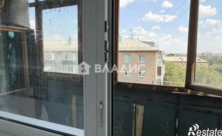 2-комн квартира Театральный пер, 13,  д. 13