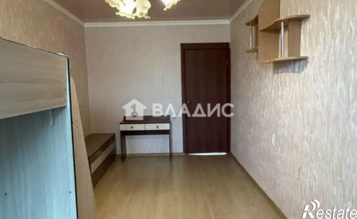 2-комн квартира Театральный пер, 13,  д. 13